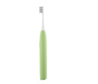 Oclean 6970810552447 electric toothbrush Adult Sonic toothbrush Green, White