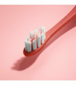 Oclean Flow Find Duo Set Adult Sonic toothbrush Blue, Pink