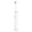Camry Premium CR 2173 electric toothbrush Adult Sonic toothbrush White