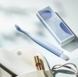 Oclean F1 Adult Sonic toothbrush Blue