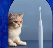 Oclean F1 Adult Sonic toothbrush Blue