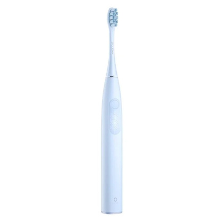 Oclean F1 Adult Sonic toothbrush Blue