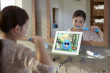 Philips Sonicare For Kids for Kids Connected HX6322/04 Rechargeable Sonic Electric Toothbrush