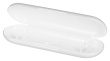 Oral-B IO MY WAY OCEAN blue adult electric toothbrush