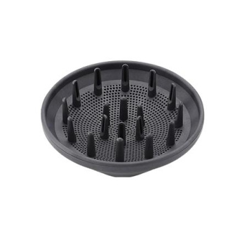 Jimmy | Diffuser Nozzle for Hair dryer F7/F8 B0XR6280004R