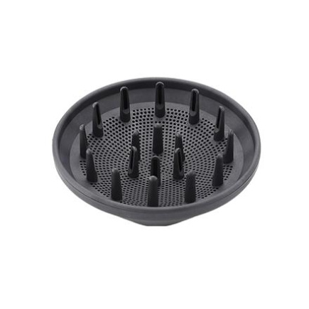 Jimmy | Diffuser Nozzle for Hair dryer F7/F8 B0XR6280004R