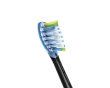 Philips Premium Plaque Defence HX9044/88 4 pack brush heads AGAPHIZMN0067