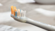 PHILIPS HX9094/87 Sonicare toothbrush head 4 pcs.