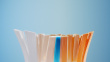 PHILIPS HX9094/87 Sonicare toothbrush head 4 pcs.