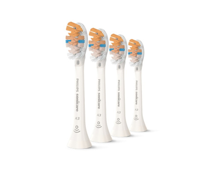PHILIPS HX9094/87 Sonicare toothbrush head 4 pcs.