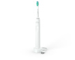 Philips Sonicare Sonic Toothbrush HX3651/13