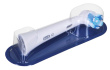 Braun  iO Series 9 Rose Quartz electric toothbrush