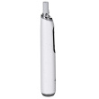 ORAL-B iO Series 10 Stardust White Electric toothbrush + iO Sense charger White