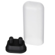 ORAL-B iO Series 10 Cosmic Black Electric toothbrush + iO Sense charger Black