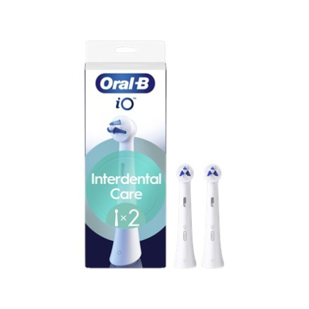 iO Specialized Clean 2-pack