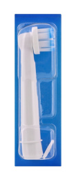 Oral-B Pro 3 Pro3 3000 Adult Rotating-oscillating toothbrush Blue