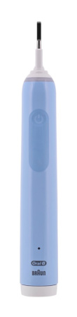 Oral-B Pro 3 Pro3 3000 Adult Rotating-oscillating toothbrush Blue
