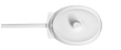 Oral-B Pro 3 Pro3 3000 Adult Rotating-oscillating toothbrush Blue