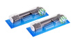 Oral-B Pro 3 Pro3 3000 Adult Rotating-oscillating toothbrush Black