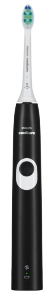 PHILIPS HX6800/63 PROTECTIVE TOOTHBRUSH