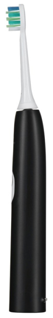 PHILIPS HX6800/63 PROTECTIVE TOOTHBRUSH