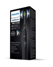 Philips Sonicare  HX6800/44  ProtectiveClean  Built-in pressure sensor Sonic electric toothbrush