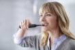 Philips Sonicare  HX6800/44  ProtectiveClean  Built-in pressure sensor Sonic electric toothbrush