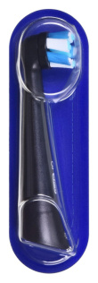 Oral-B iO Series 7 Duo Pack Magnetic toothbrush Black, White