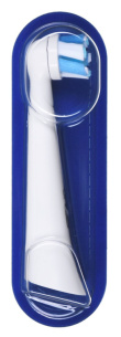 Braun Oral-B iO3 Matt Black electric toothbrush