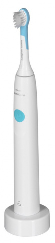 Children's Toothbrush PHILIPS HX3601/01
