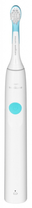 Children's Toothbrush PHILIPS HX3601/01