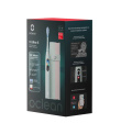 Oclean X Ultra S Electric Toothbrush - Green