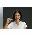 Oclean X Ultra S Electric Toothbrush - Green