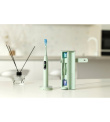 Oclean X Ultra S Electric Toothbrush - Green