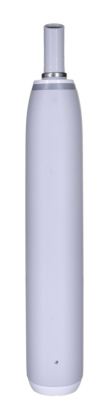 Braun 445258 electric toothbrush Adult Vibrating toothbrush Grey