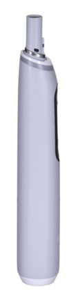 Braun 445258 electric toothbrush Adult Vibrating toothbrush Grey
