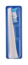 Oral-B Pulsonic Slim Clean 2000 Sonic toothbrush Black