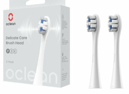 Oclean P3K4-XPD SET 2 pc(s) White