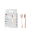 Oclean P1C8-X Pro 2 pc(s) Gold