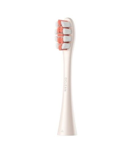 Oclean P1C8-X Pro 2 pc(s) Gold