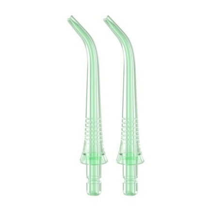 Oclean SZOA0N10TXG2 oral irrigator accessory