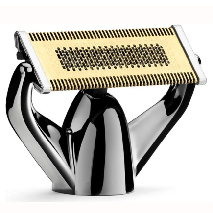 Babyliss X-Blade - Varutera / ACOT991BLD