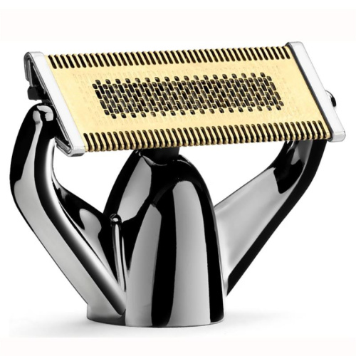 Babyliss X-Blade - Varutera / ACOT991BLD
