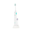 Teesa Sonic Pro Sonic Toothbrush