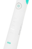 Teesa Sonic Pro Sonic Toothbrush