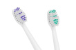 Teesa Sonic Pro Sonic Toothbrush