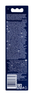 Braun Oral-B EB50RX CrossAction tips 4 pcs.