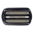 Braun | Replacement Shaving Head | 32B Series 3 32B