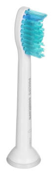Philips Sonicare Sonic Toothbrush HX3651/13