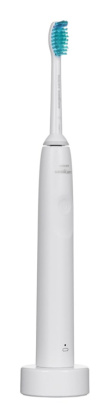 Philips Sonicare Sonic Toothbrush HX3651/13